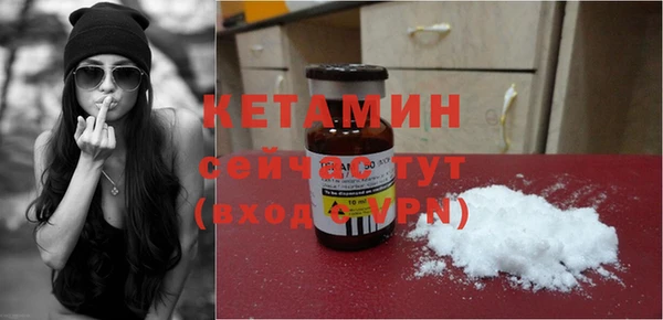 твердый Арсеньев