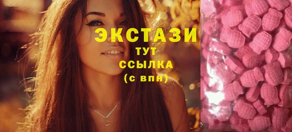 твердый Арсеньев